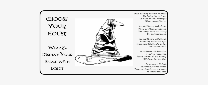 It Is About 7 X - Cartoon, transparent png #1068267