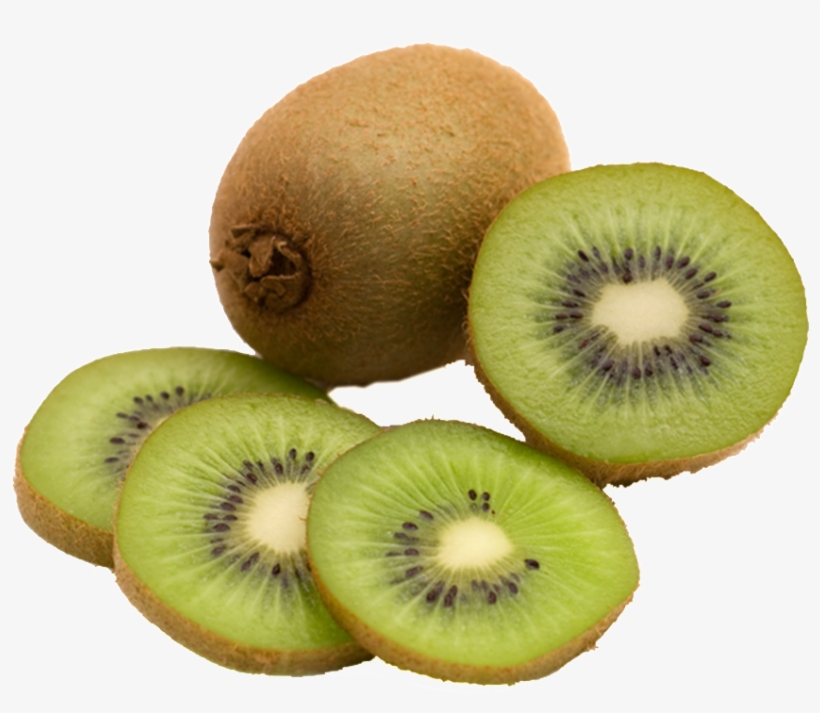 Kiwifruit Transparent Fruit Png - Kiwifruit, transparent png #1068343