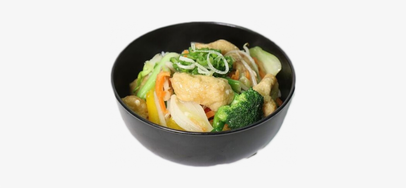 Tofu, transparent png #1068344