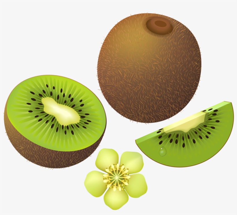 Яндекс - Фотки - Clip Art, transparent png #1068369