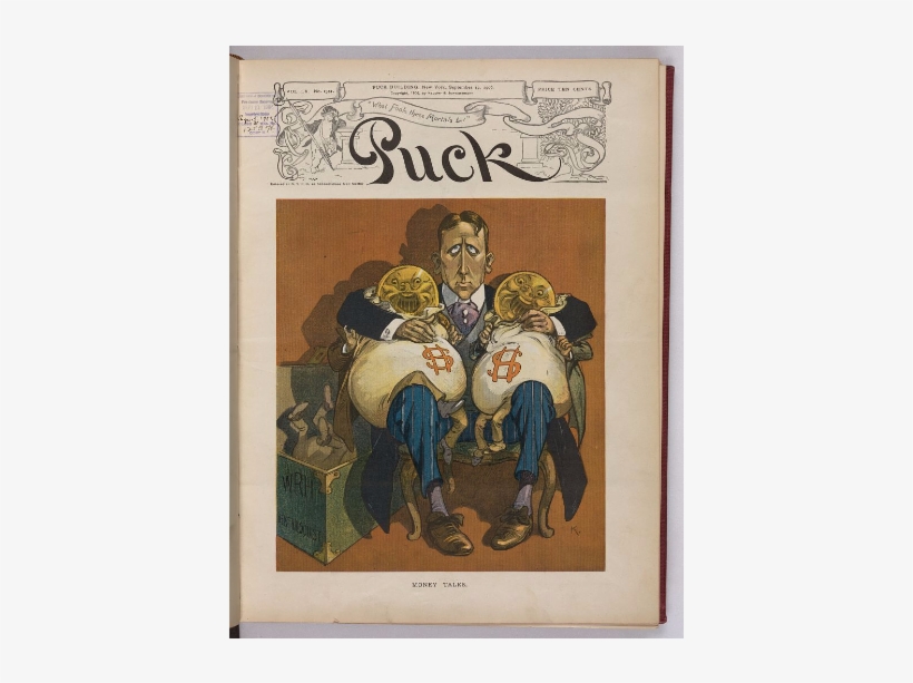 Nick Carraway, A Young Man From Minnesota, Moves To - Money, transparent png #1068394