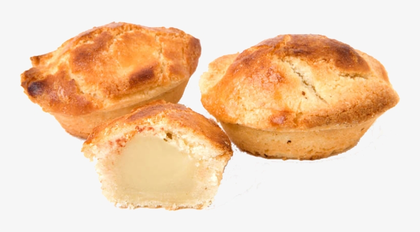 Pastry - Pasticciotti Leccesi Martinucci, transparent png #1068415