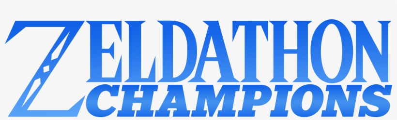 Legend Of Zelda Font, transparent png #1068444