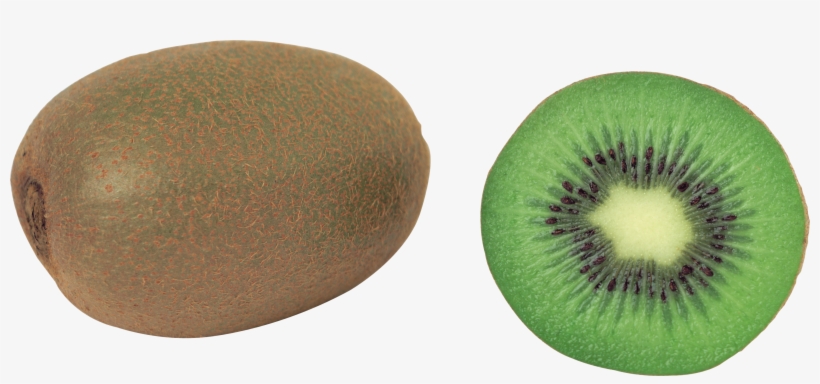 Kiwi Transparent Background, transparent png #1068445