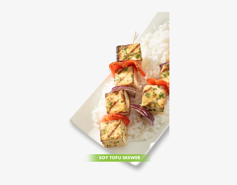 Recent News In Soy - California Roll, transparent png #1068465