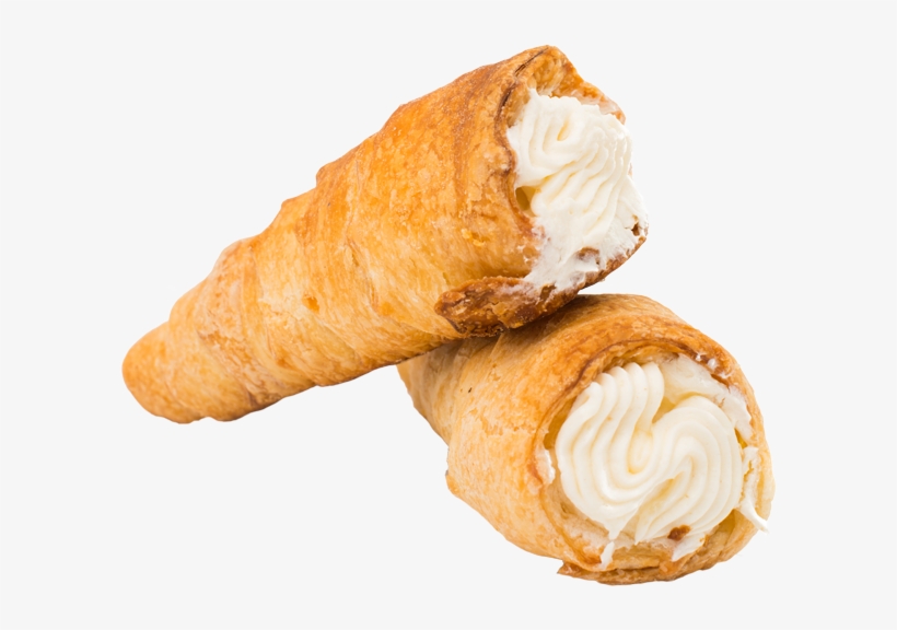 Pastry Filling Injection Ecl108 Rolls Stuffed With - Stuffing, transparent png #1068491