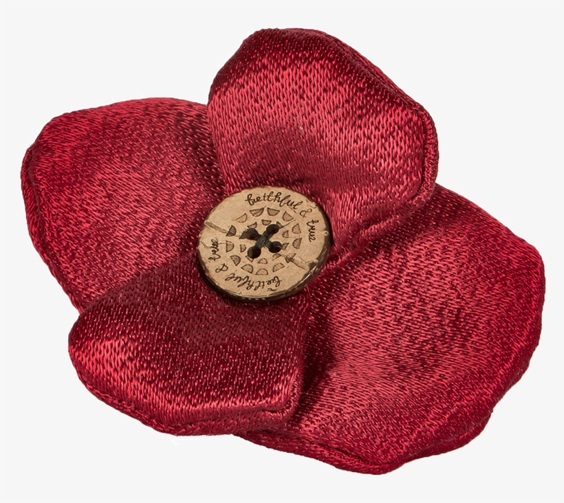 7x5a4156 Poppy Oldstyle 768x652px - Satin, transparent png #1068574