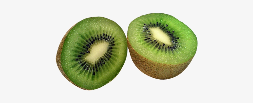 Download Kiwifruit Png Image - Kiwifruit Png, transparent png #1068617
