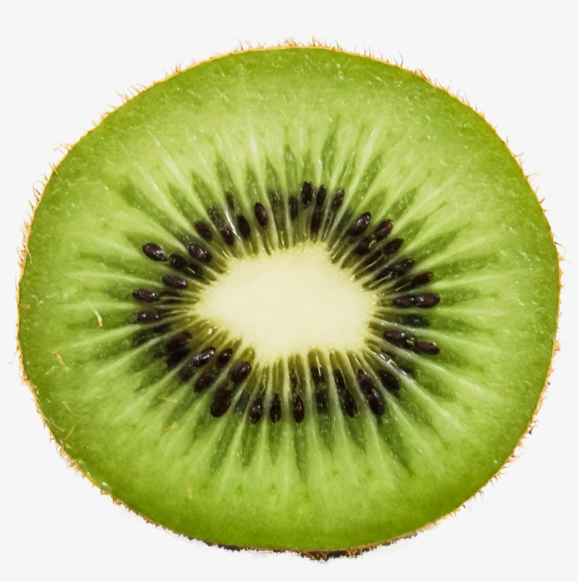 Go To Image - Kiwi Transparent, transparent png #1068638