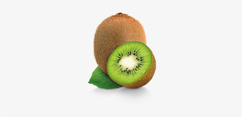 Kiwi - 키위, transparent png #1068640