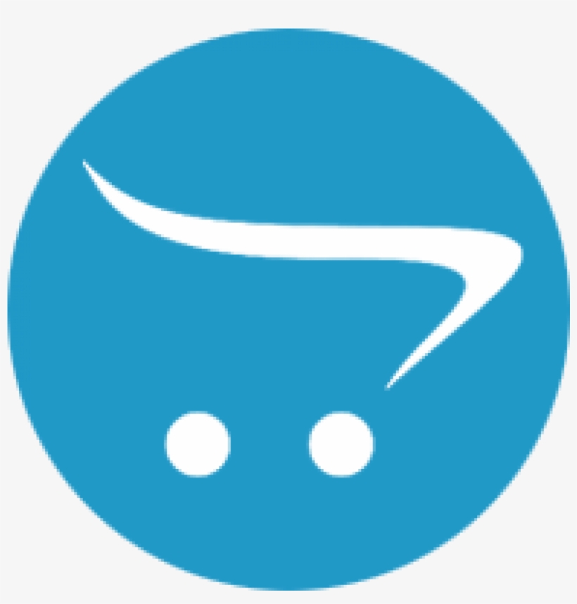 Kobo Glo The Great Gatsby Case - Pocketknife, transparent png #1068643