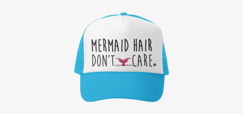 Grom Squad Trucker Hat - Trucker Hat, transparent png #1068688