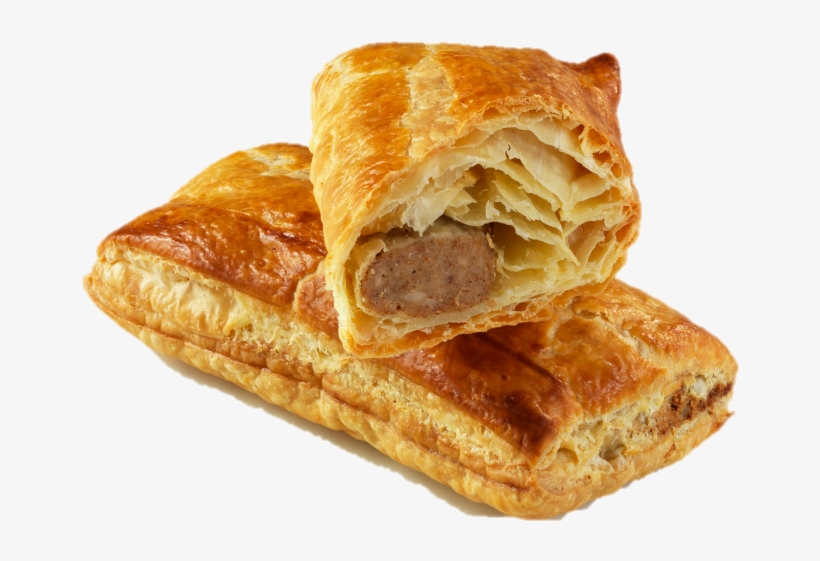 Diverse Range And Distribution - Puff Pastry Png, transparent png #1068709