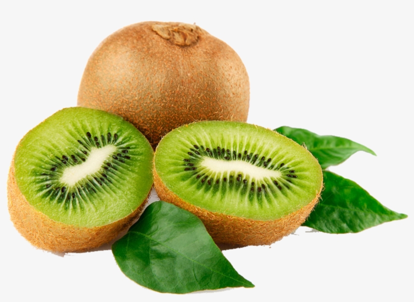 Kiwi Png Free Download - 1kg Kiwi Fruit Price, transparent png #1068728