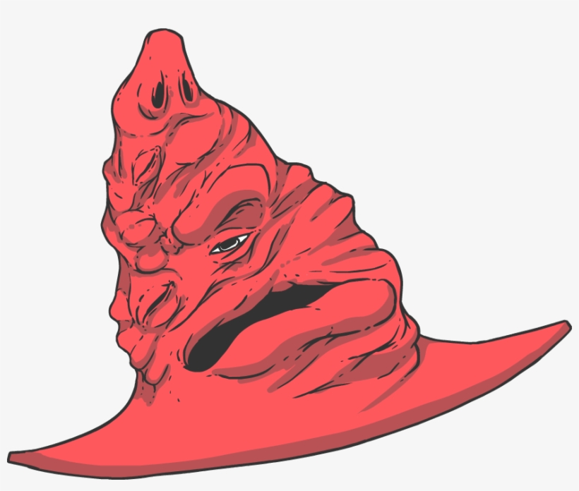 Comment Picture - Illustration, transparent png #1068732