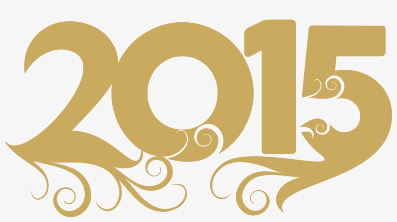 The Great Gatsby - Graphic Design, transparent png #1068770