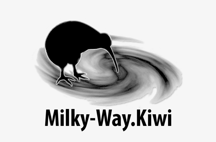 Menu - Poster, transparent png #1068772