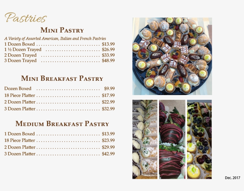 Olive, transparent png #1068773