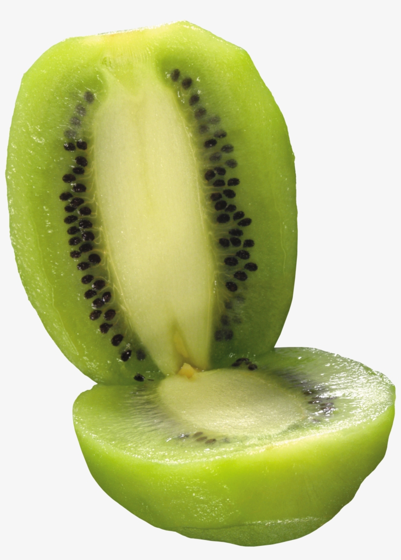 Free Download Kiwifruit Clipart Kiwifruit Food - 奇異 果, transparent png #1068795