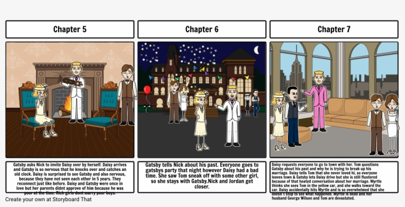 Great Gatsby - Pc Game, transparent png #1068815