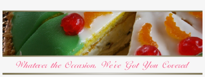 Cake, transparent png #1068819