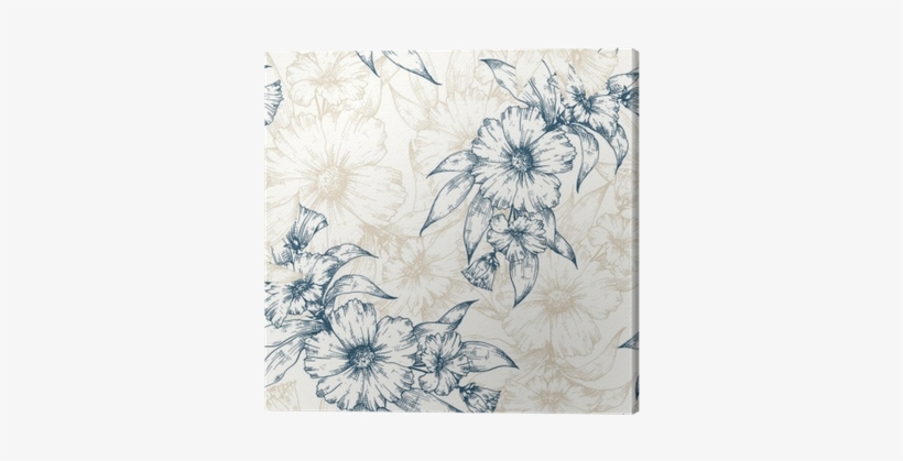 Erdton-fall-blumenduschvorhang Duschvorhang, transparent png #1068855