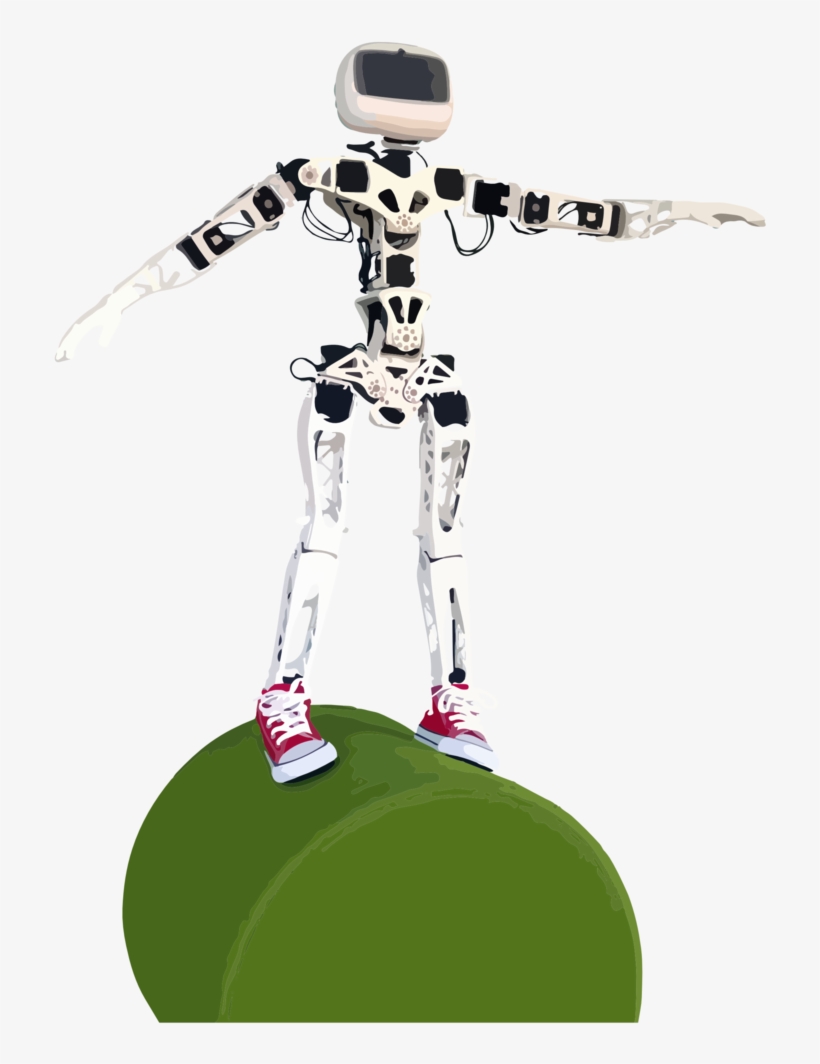 Cartoon, transparent png #1068856