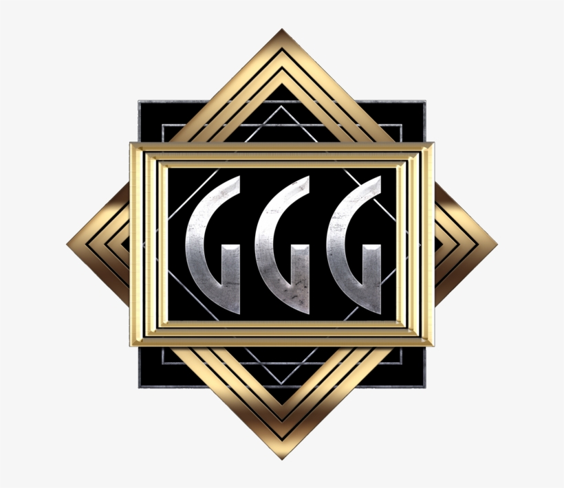 Great Gatsby Gala, transparent png #1068919