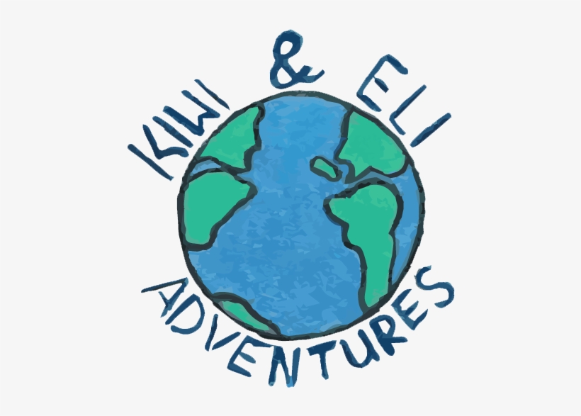 Emblem, transparent png #1068922