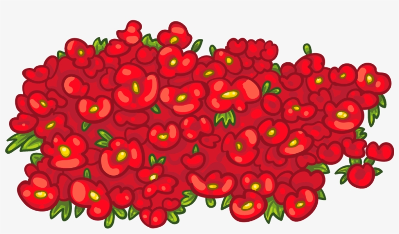 Find Near Me - Poppy, transparent png #1068936