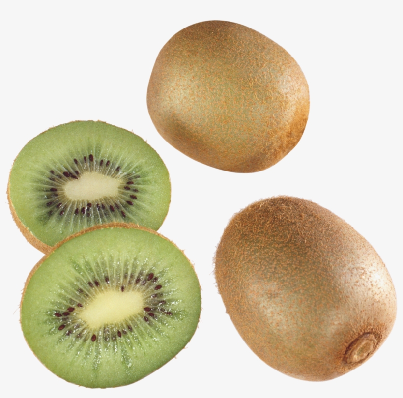 Kiwi Transparent Background, transparent png #1068938