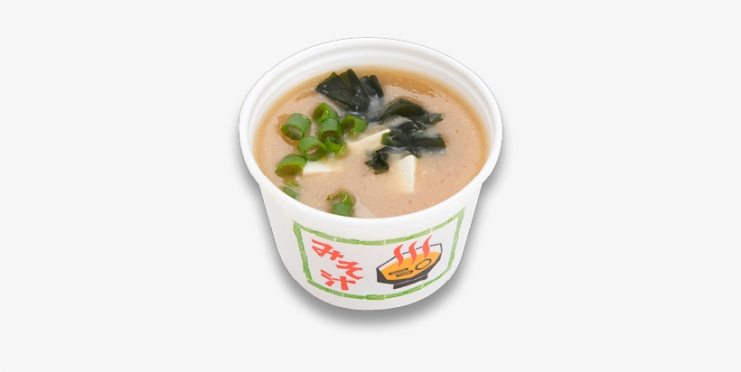 151k 23 Rice 14 Sep 2012 - Soup Take Away Png, transparent png #1068958