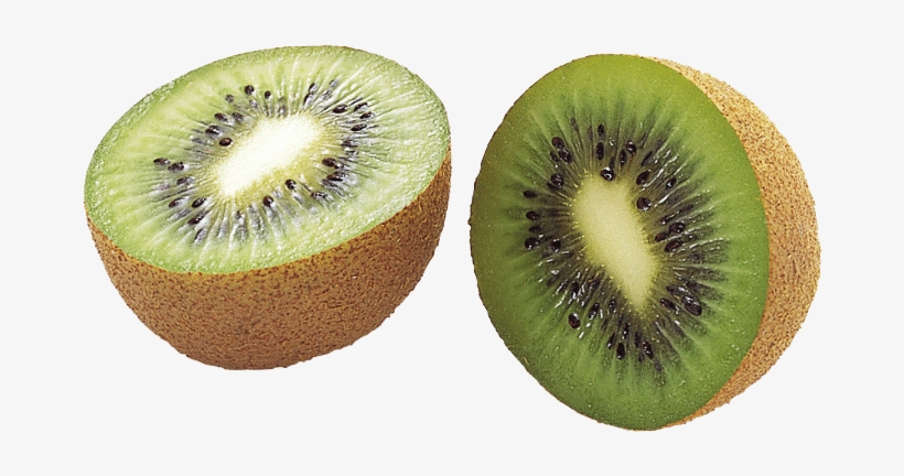 Kiwi Png Picture - Kiwi Clipart, transparent png #1068985