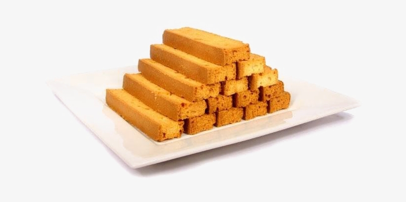 Download Amazing High-quality Latest Png Images Transparent - Zwieback Cookie, transparent png #1068999