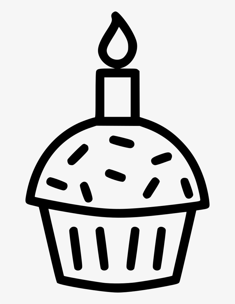 Png File Svg - Scalable Vector Graphics - Free Transparent PNG Download ...
