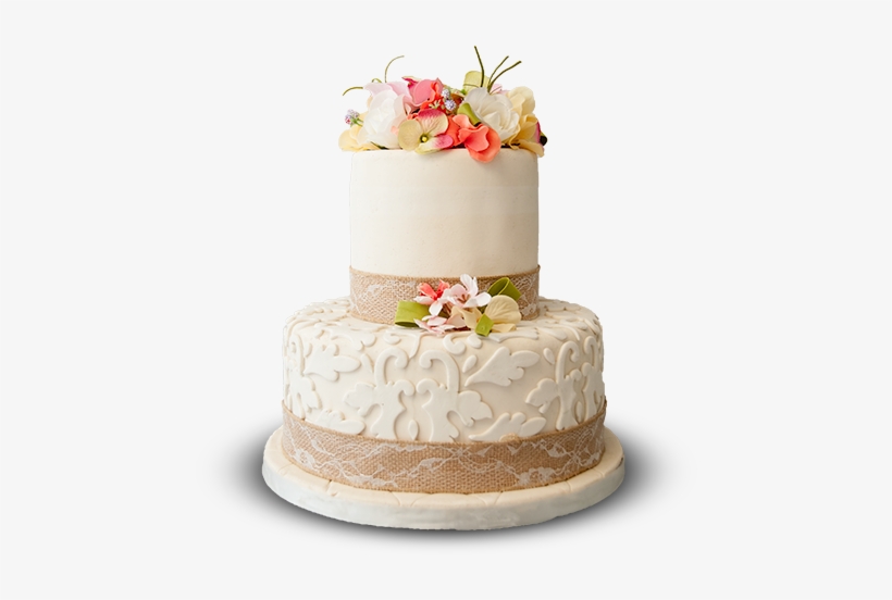 We Specialize In Stunning Designs And Gorgeous Cakes - Florida, transparent png #1069042