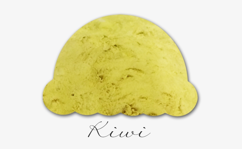 Ihwamun Ice Cream, transparent png #1069211