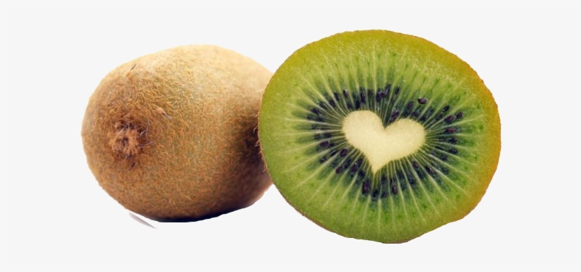 Kiwi Png Photo - Imagenes De El Kiwi, transparent png #1069293