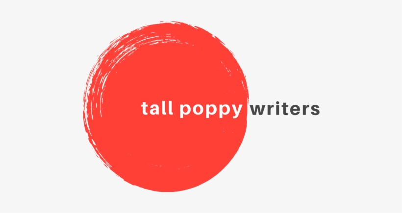 Poppies Include A National Book Award Finalist, New - Author, transparent png #1069325