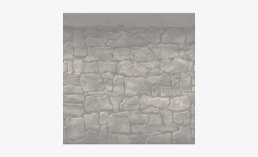 Stone Texture Png - Girls Do Lot Of Makeup, transparent png #1069382