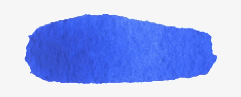 Graham Watercolors 15ml - Watercolor Painting, transparent png #1069416