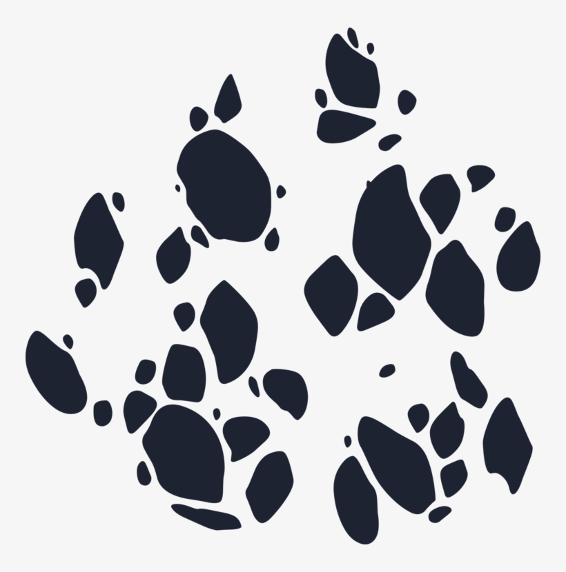 Computer Icons Texture Mapping - Clip Art, transparent png #1069477