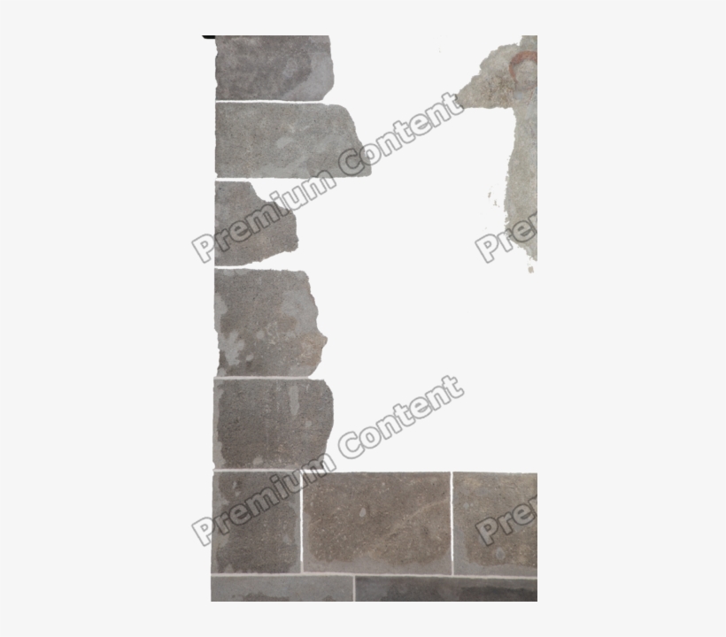 Mix Decals - Floor, transparent png #1069503