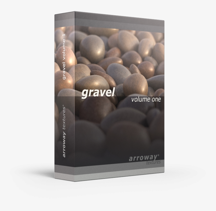 Building Material, transparent png #1069554