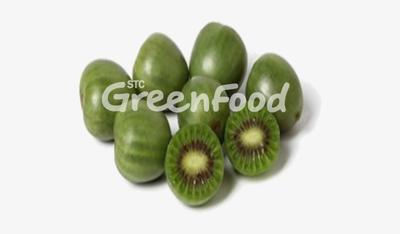 Kiwi - Mini Kiwi, transparent png #1069632