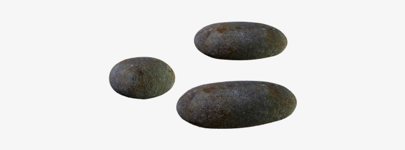 Pixabay Stone Png, transparent png #1069683