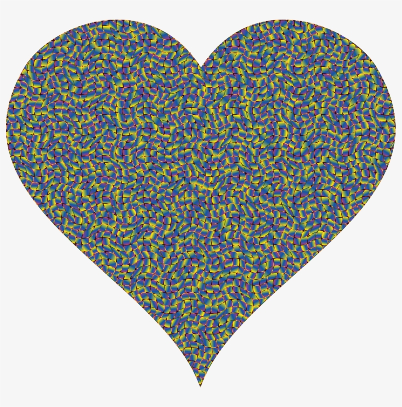 Computer Icons Party Confetti Download Birthday - Clip Art, transparent png #1069737