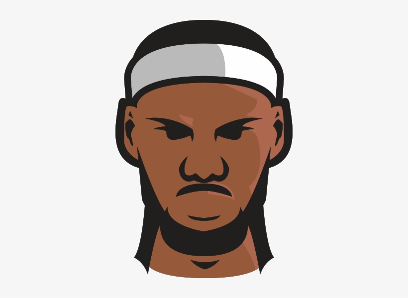 Lbj Zps791734d2, transparent png #1069785