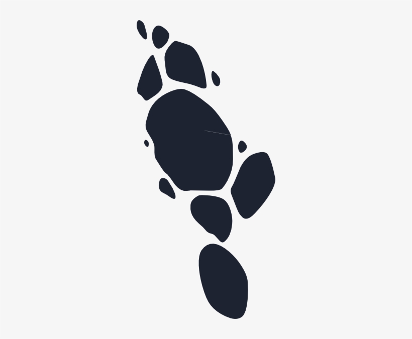 How To Set Use Ilmenskie Cave Stone Texture Clipart, transparent png #1069813