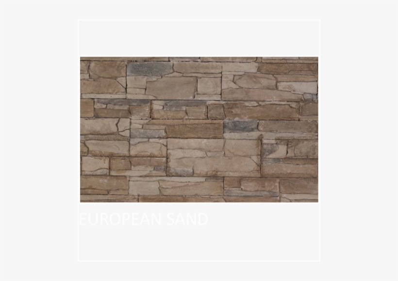Altaia Stone - Wall, transparent png #1069844